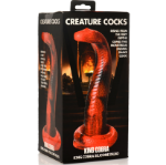 Picture of CREATURE COCKS - King Cobra
