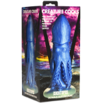 Picture of CREATURE COCKS - Cocktopus Octopus 