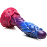 Picture of CREATURE COCKS - Intruder Alien