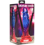 Picture of CREATURE COCKS - Intruder Alien