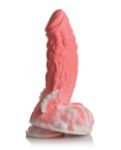 Picture of CREATURE COCKS - Pegasus Pecker Winged
