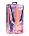 Picture of CREATURE COCKS - Pegasus Pecker Winged