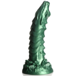 Picture of CREATURE COCKS - Cockness Monster