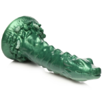 Picture of CREATURE COCKS - Cockness Monster
