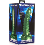 Picture of CREATURE COCKS - Cockness Monster