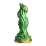 Picture of CREATURE COCKS - Nebula Alien