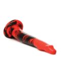 Picture of CREATURE COCKS - King Cobra LARGE 14"