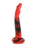 Picture of CREATURE COCKS - King Cobra LARGE 14"
