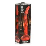 Picture of CREATURE COCKS - King Cobra XL 18"