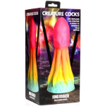 Picture of CREATURE COCKS - King Kraken