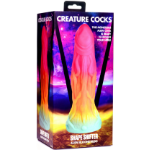 Picture of CREATURE COCKS - Shape Shifter Alien