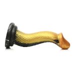 Picture of CREATURE COCKS - Golden Snake