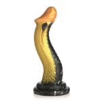 Picture of CREATURE COCKS - Golden Snake