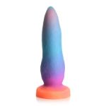 Picture of CREATURE COCKS - Tenta Cock Glow In The Dark