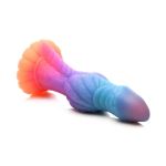 Picture of CREATURE COCKS - Glow In The Dark Galactic Alien