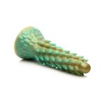 Picture of CREATURE COCKS - Stegosaurus Spiky Reptile