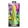 Picture of CREATURE COCKS - Stegosaurus Spiky Reptile