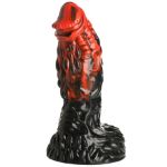 Picture of CREATURE COCKS - Vulcan