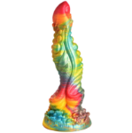 Picture of CREATURE COCKS - Majestic Merman