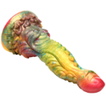 Picture of CREATURE COCKS - Majestic Merman