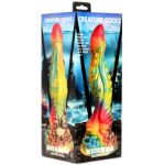 Picture of CREATURE COCKS - Majestic Merman