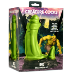 Picture of CREATURE COCKS - Orc