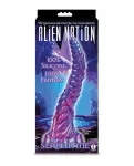 Picture of ALIEN NATION - Serpentine