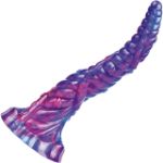 Picture of ALIEN NATION - Serpentine