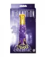 Picture of ALIEN NATION - Obelisk