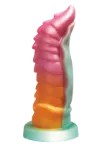 Picture of ALIEN NATION - Neptune
