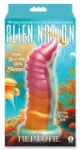 Picture of ALIEN NATION - Neptune