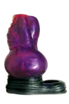 Picture of ALIEN NATION - Borg Sheath