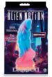 Picture of ALIEN NATION - Glow Dragon