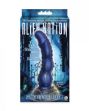 Picture of ALIEN NATION - Zombie King