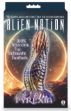 Picture of ALIEN NATION - Pyrexia