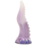 Picture of CREATURE COCKS - Astropus Tentacle