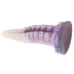 Picture of CREATURE COCKS - Astropus Tentacle