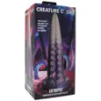 Picture of CREATURE COCKS - Astropus Tentacle