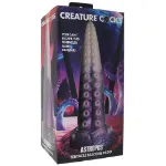 Picture of CREATURE COCKS - Astropus Tentacle
