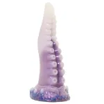 Picture of CREATURE COCKS - Astropus Tentacle