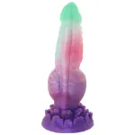 Picture of CREATURE COCKS - Aqua Phoenix