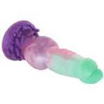 Picture of CREATURE COCKS - Aqua Phoenix