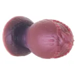 Picture of CREATURE COCKS - Dragon Hatch Egg LARGE