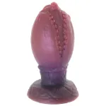Picture of CREATURE COCKS - Dragon Hatch Egg LARGE