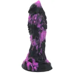 Picture of CREATURE COCKS -Grim