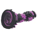 Picture of CREATURE COCKS -Grim