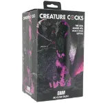 Picture of CREATURE COCKS -Grim
