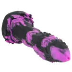 Picture of CREATURE COCKS -Grim