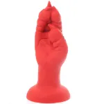 Picture of CREATURE COCKS - Demon Claw