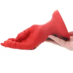 Picture of CREATURE COCKS - Demon Claw
